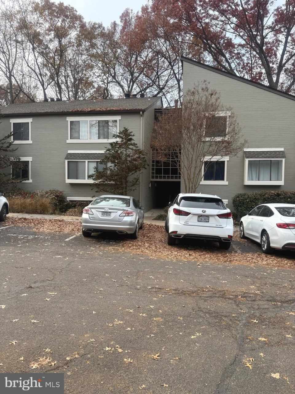 11739 LEDURA Court unit: T7