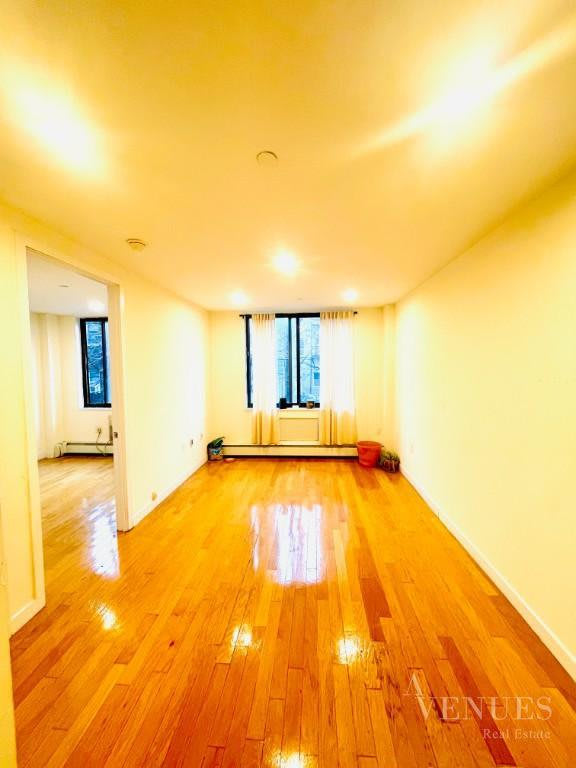 924 Metropolitan Avenue