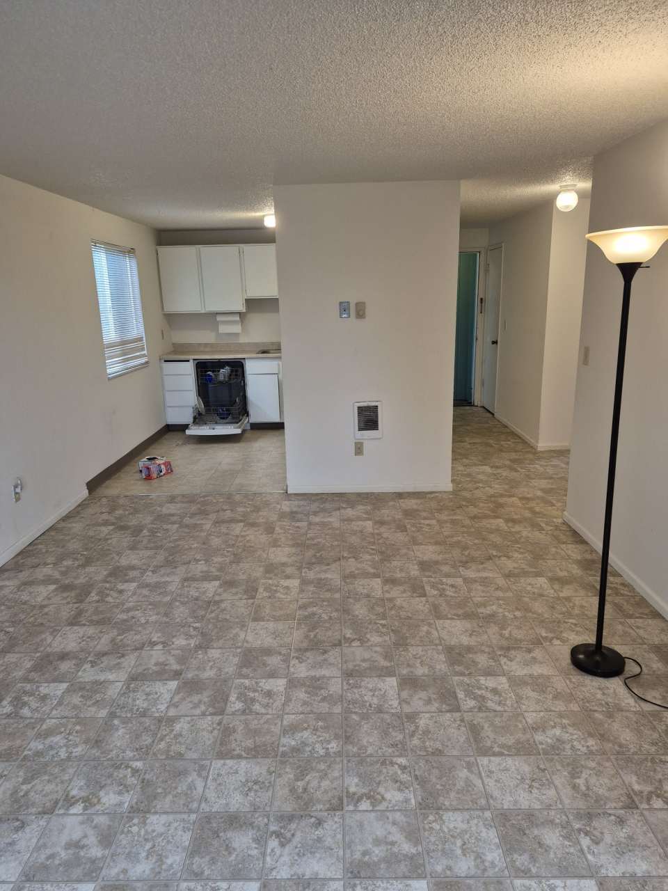 1032 Nw Nye St
