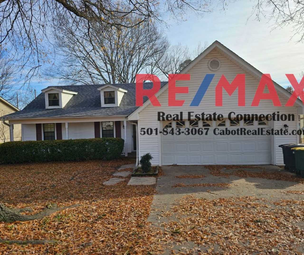 Sorry No Smoking and Pets Permitted with Restrictions