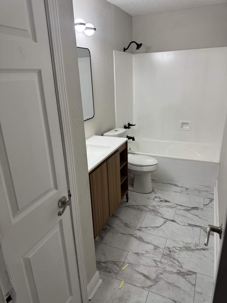 7718 Reindeer Street