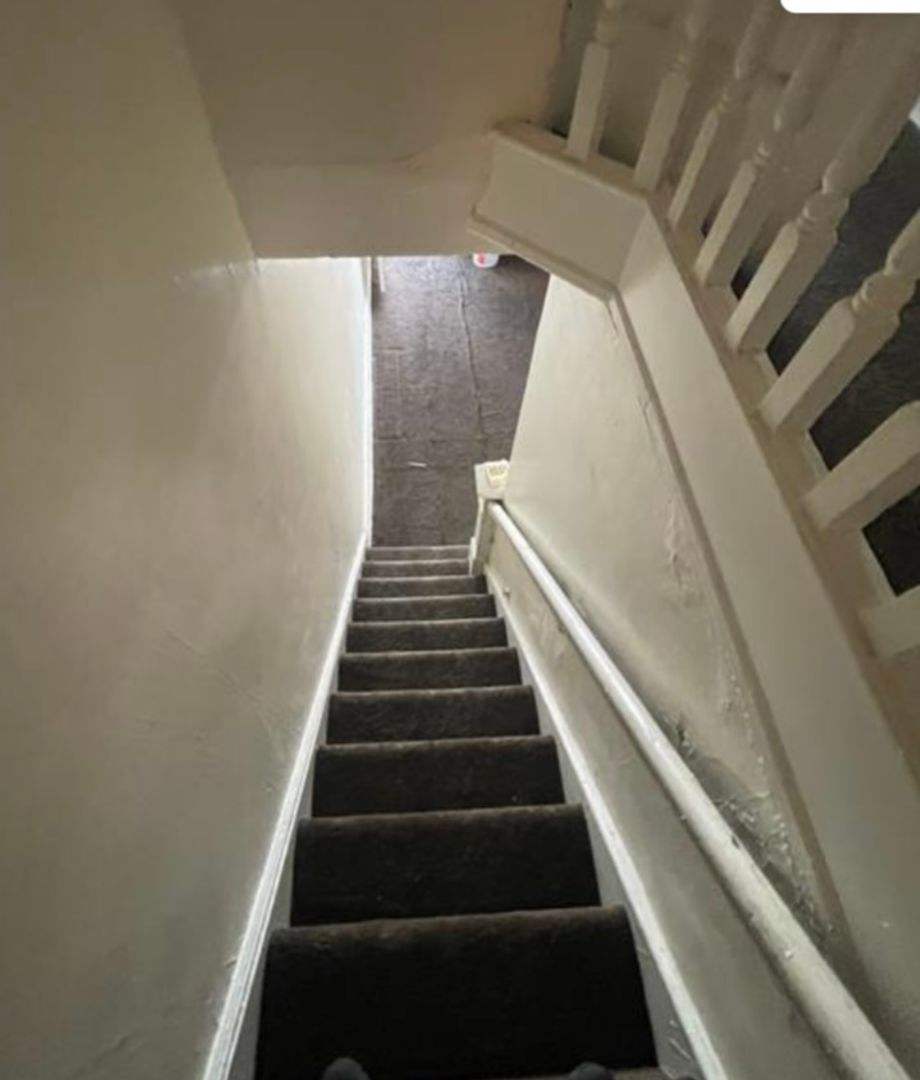 3 Bedroom House for Rent