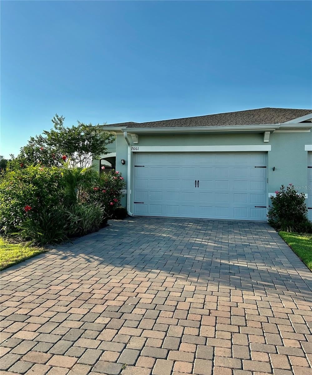 7661 SAND PIERRE COURT