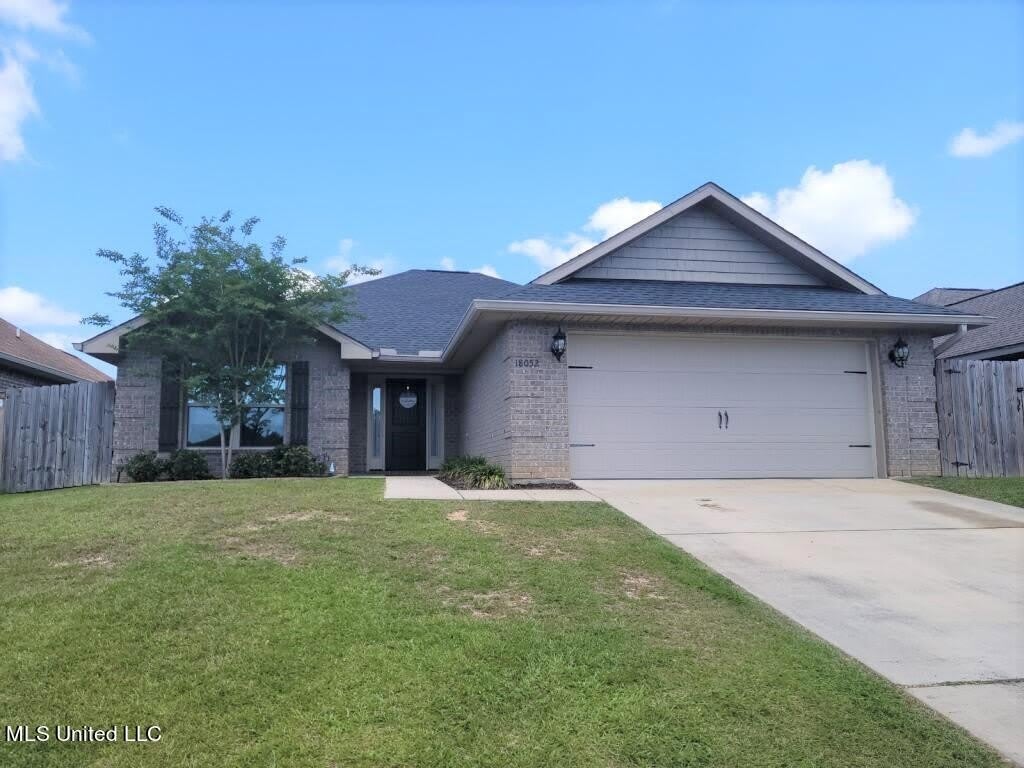 18052 Green Leaves Drive