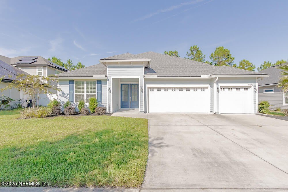 79392 PLUMMERS CREEK Drive