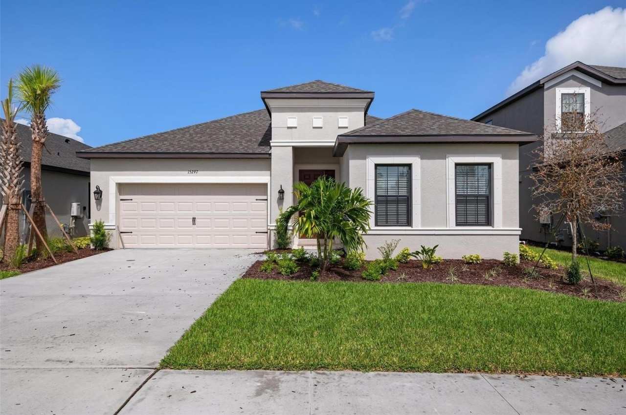 15297 SHADY PALMS LANE