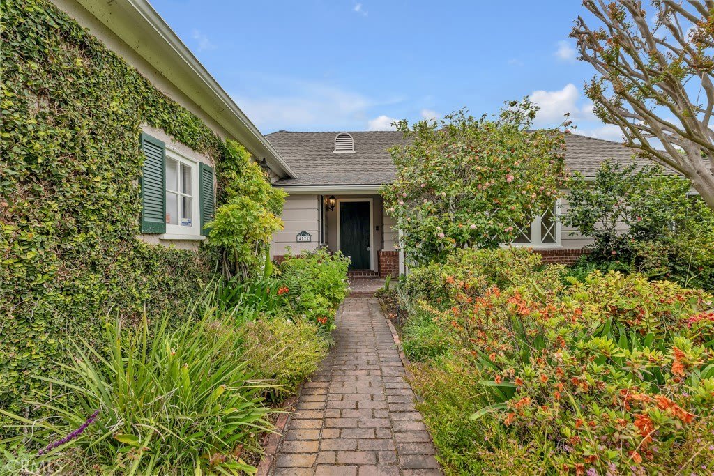 4722 Forman Lane