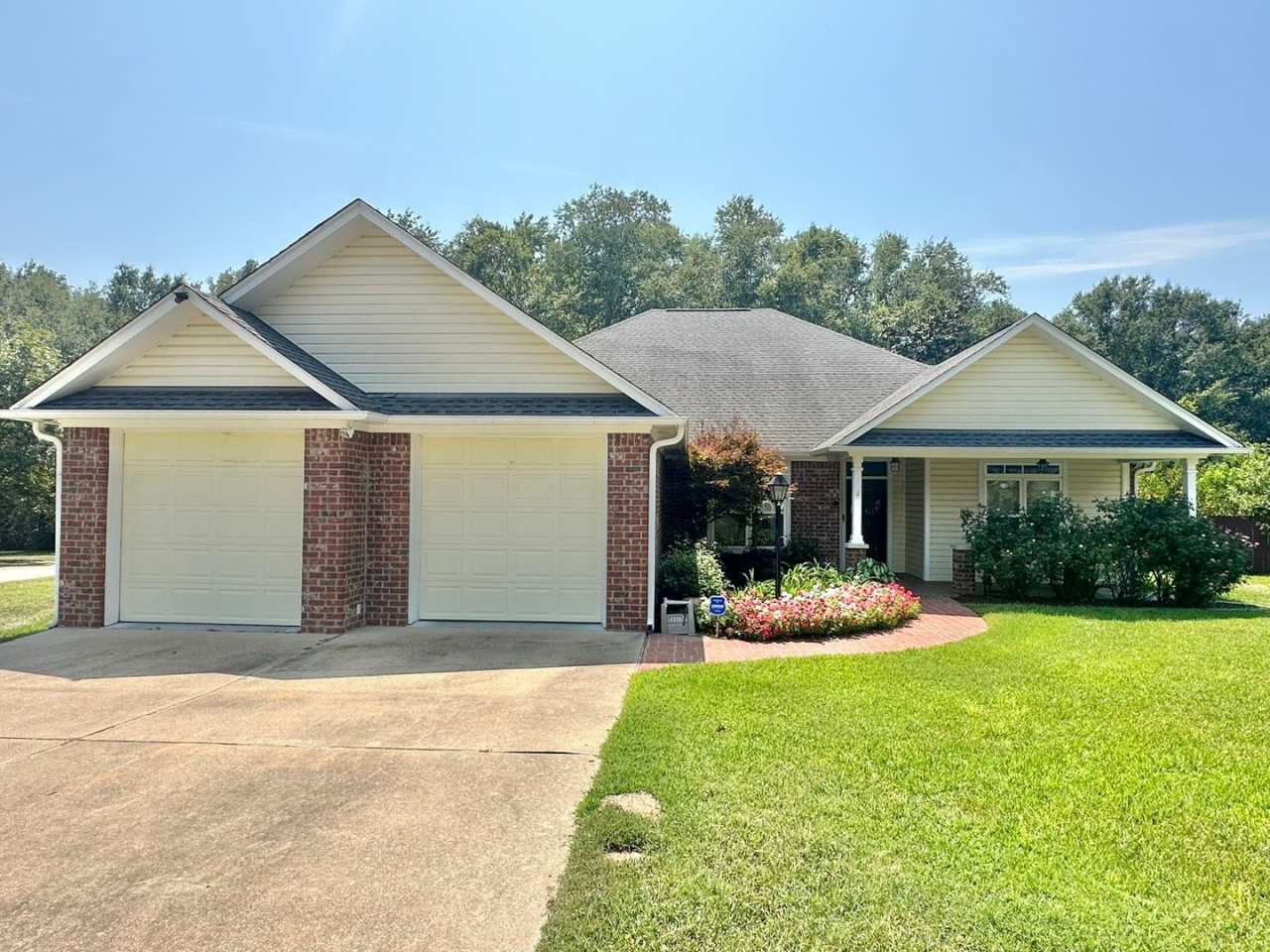 Coming Soon! Show Stopping Home in Flint!