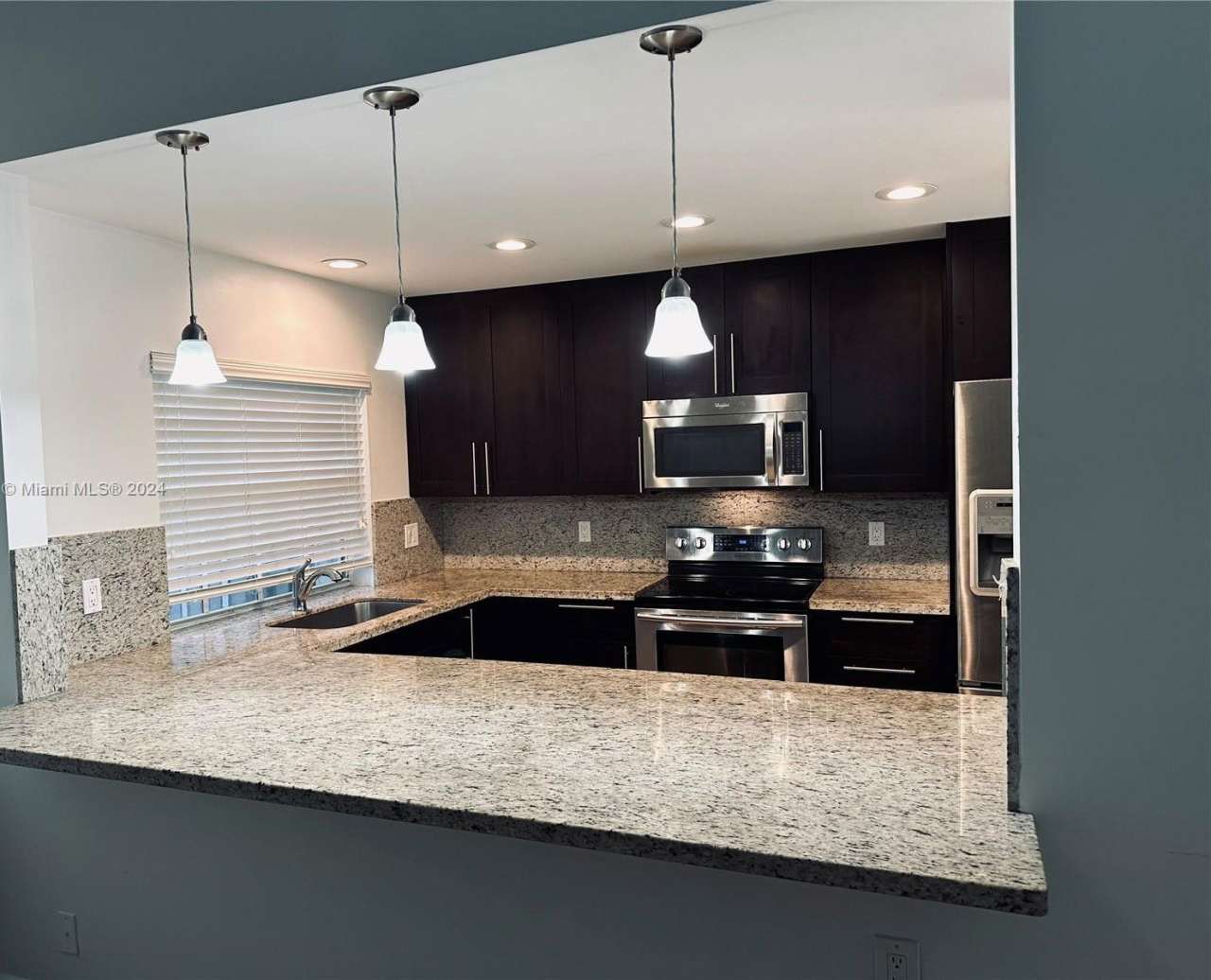 1374 Springside Drive