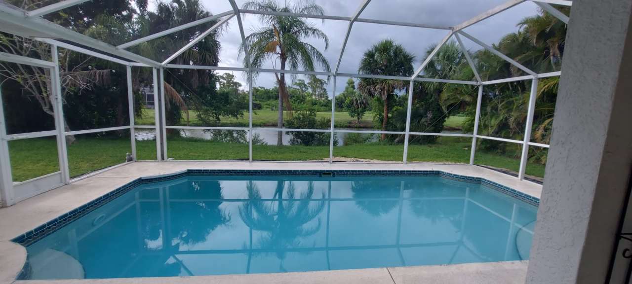 6426 Ben Hogan Circle