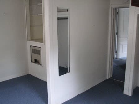 1426 West Michigan Avenue