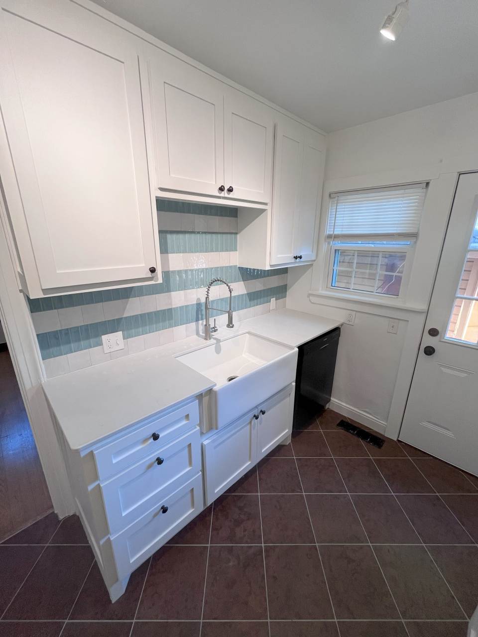 1501 Northwest 18th Street