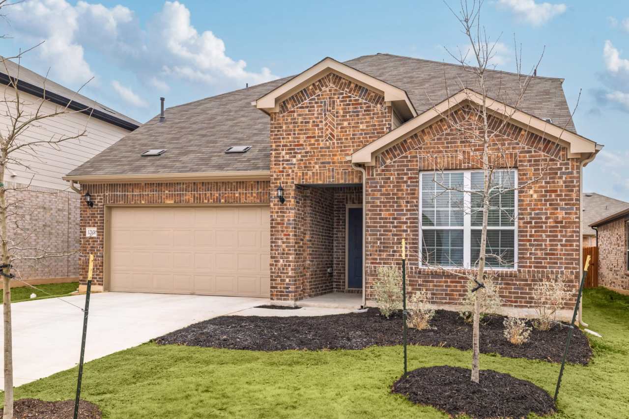 12101 Paseo de los Lagos Lane