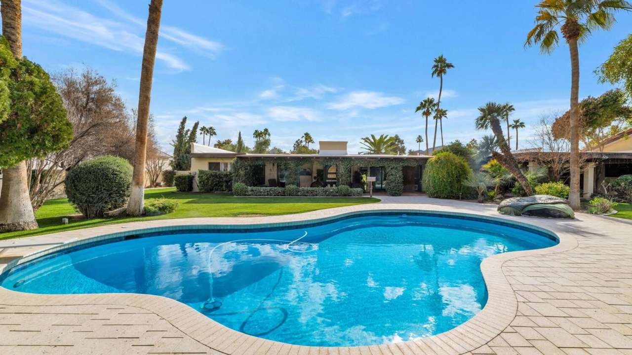 Rates Vary: $5,495 - $7,495