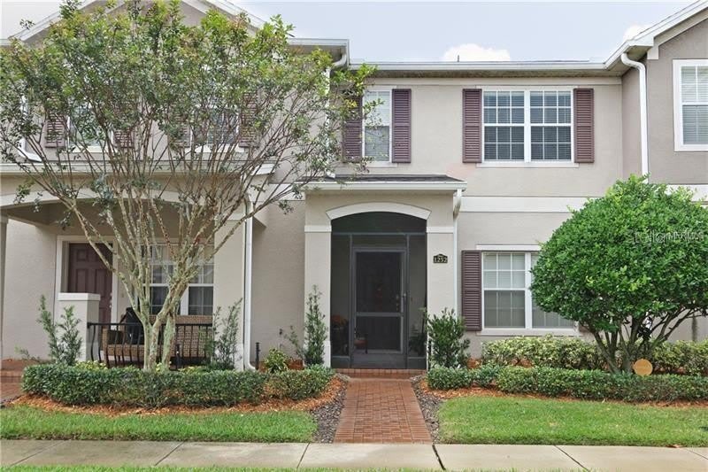 1252 HONEY BLOSSOM DRIVE