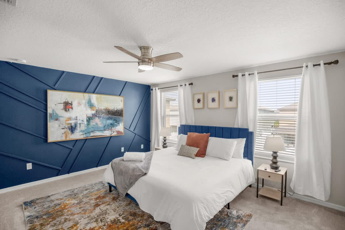 7416 French Marigold Avenue