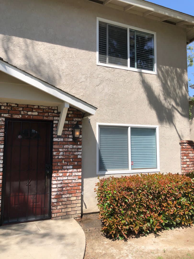 Beautiful Condo for Rent