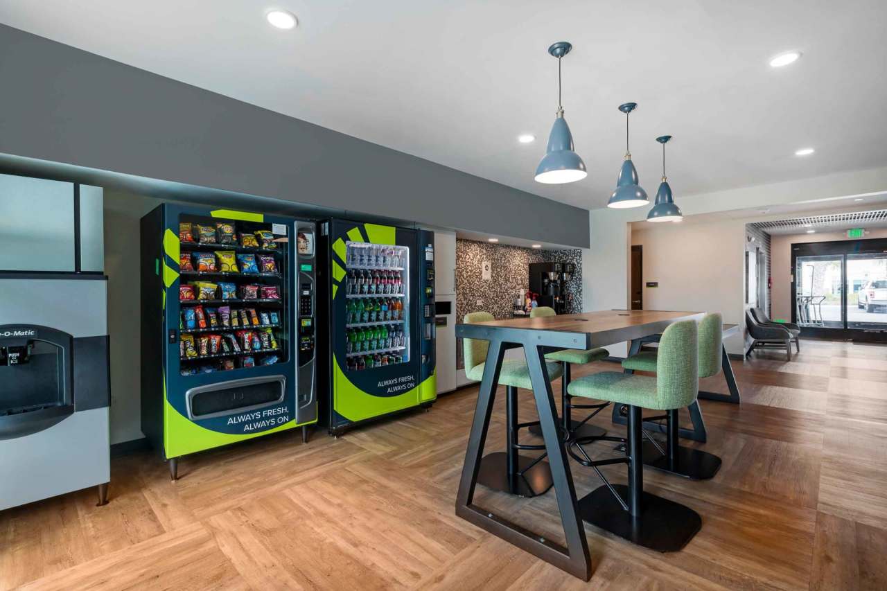 Bluffton - Hilton Head