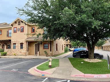 2410 South 2nd St, Apt 522