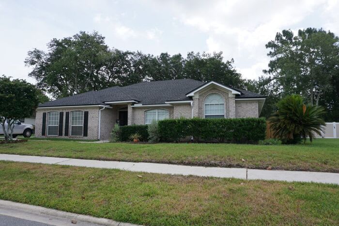 8943 Blaine Meadows Drive