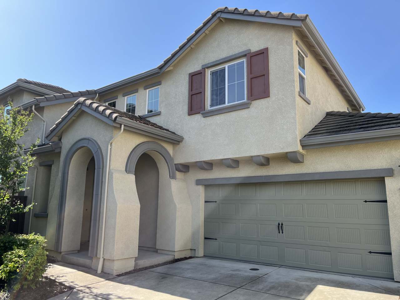 1240 Landmark Circle