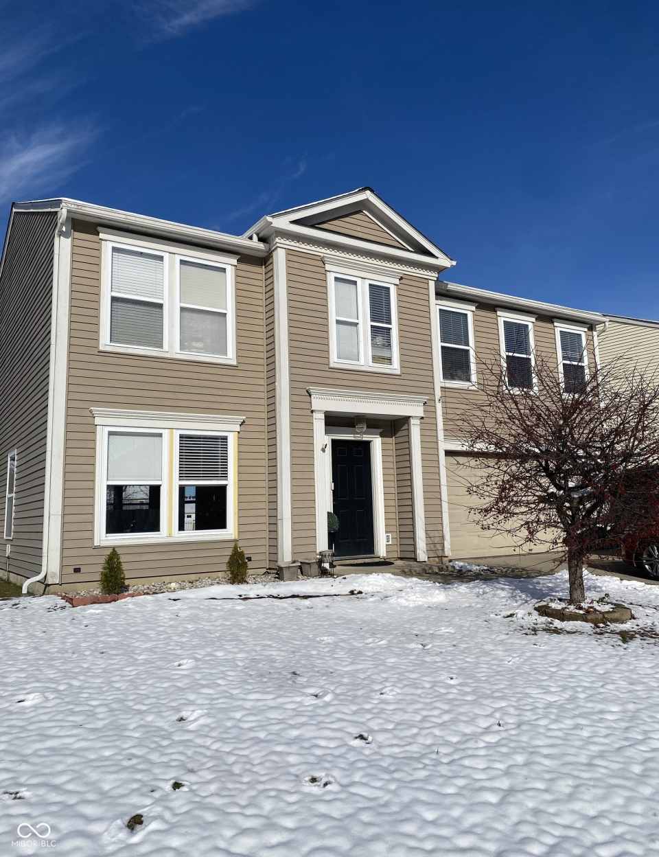 12824 E 131st Street