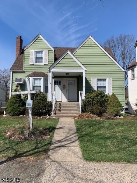 36 Derwent Ave 2nd Fl