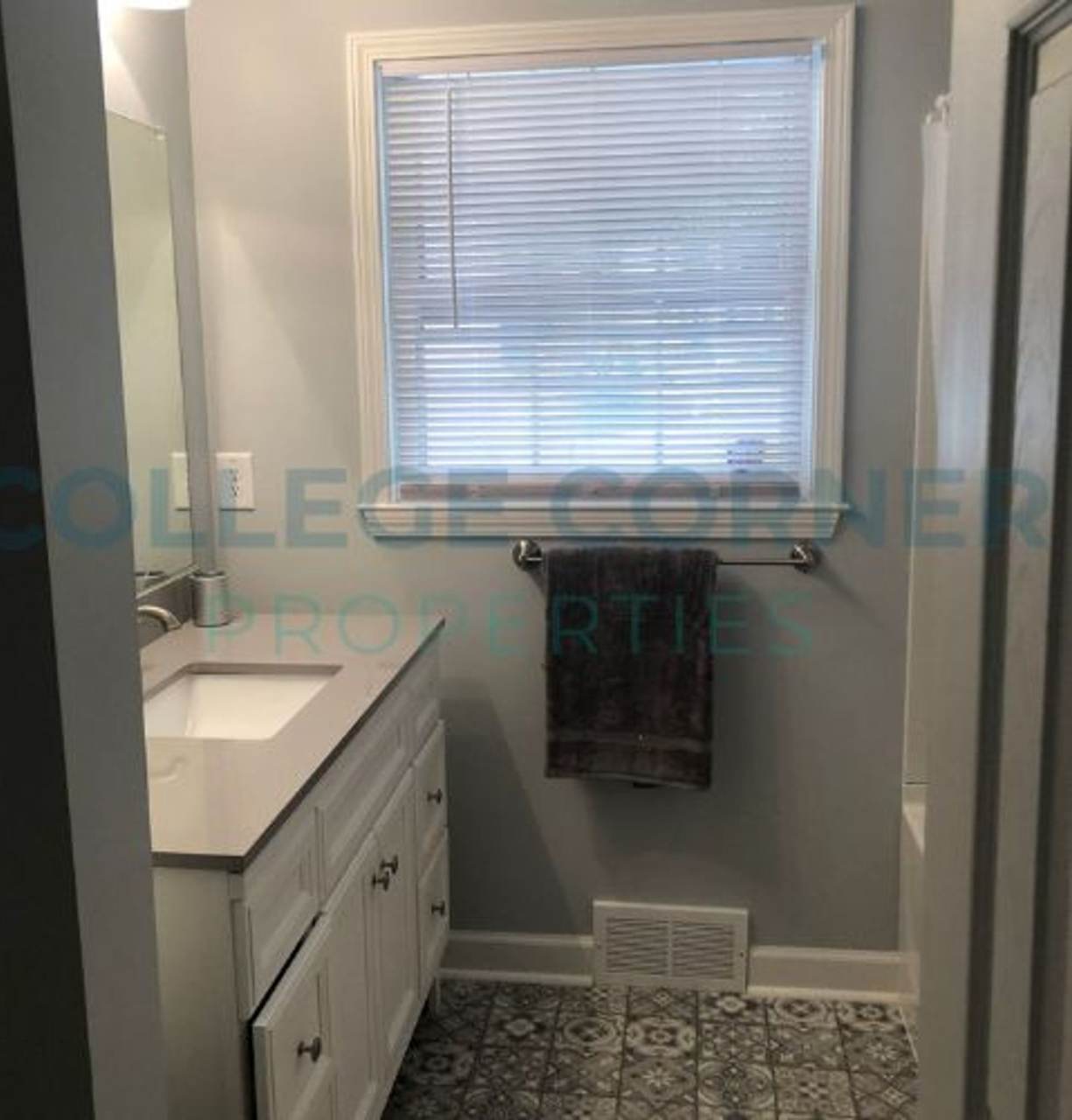 1457 Brookwood Drive