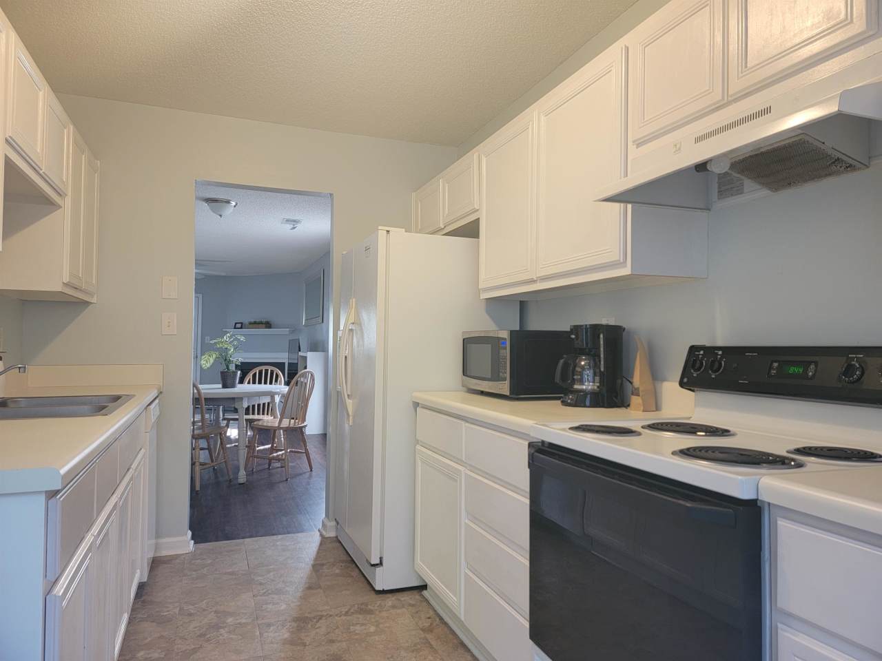 14 Heritage Village Lane - 1