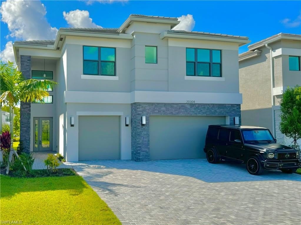 20304 Estero Crossing