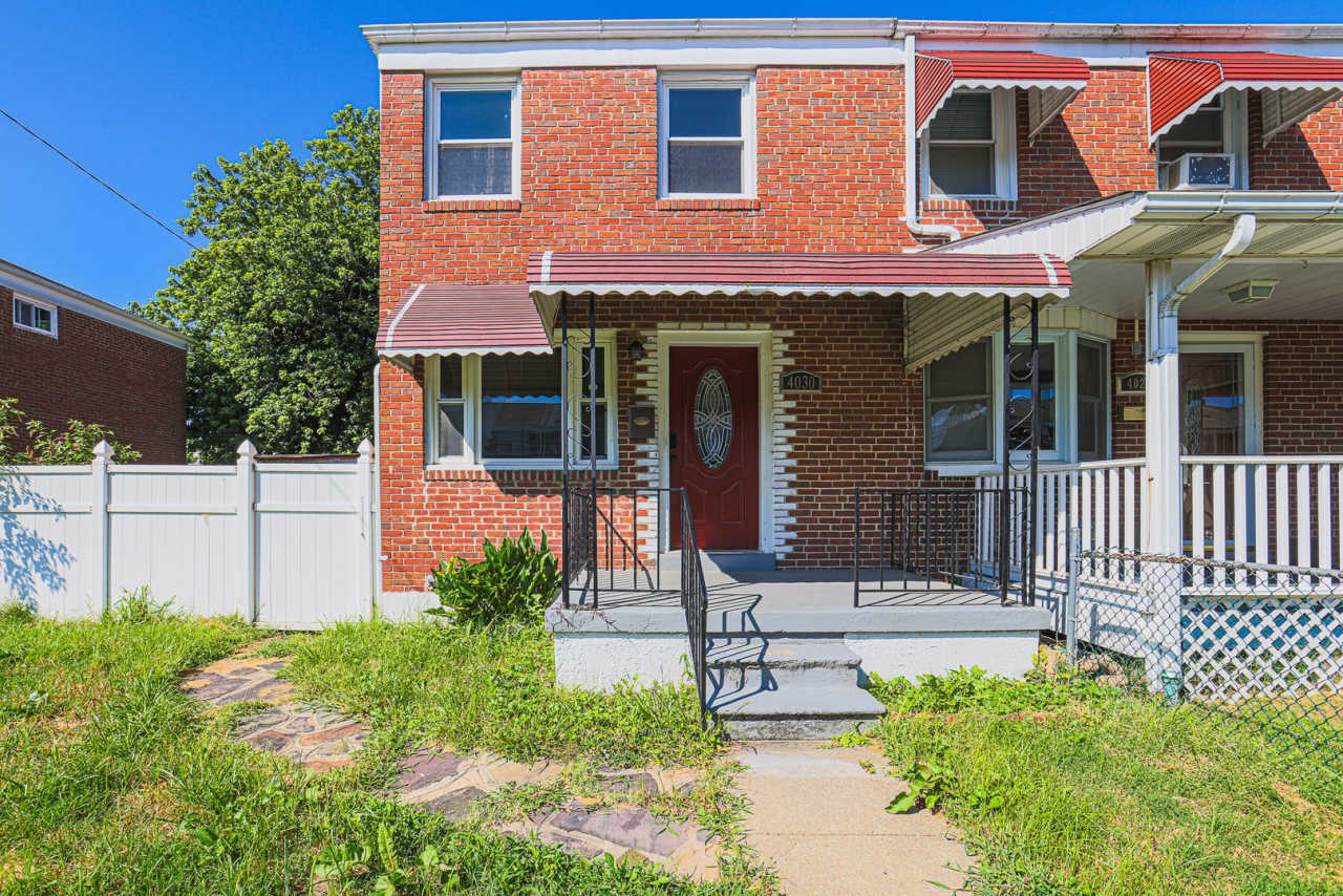 Labor Special Move in by September 15 Receive half off of First Month Rent!!!