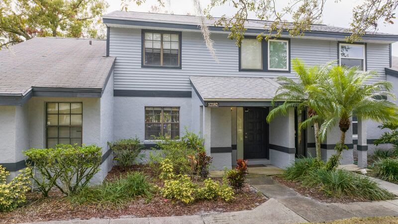 12182 Graduate Drive