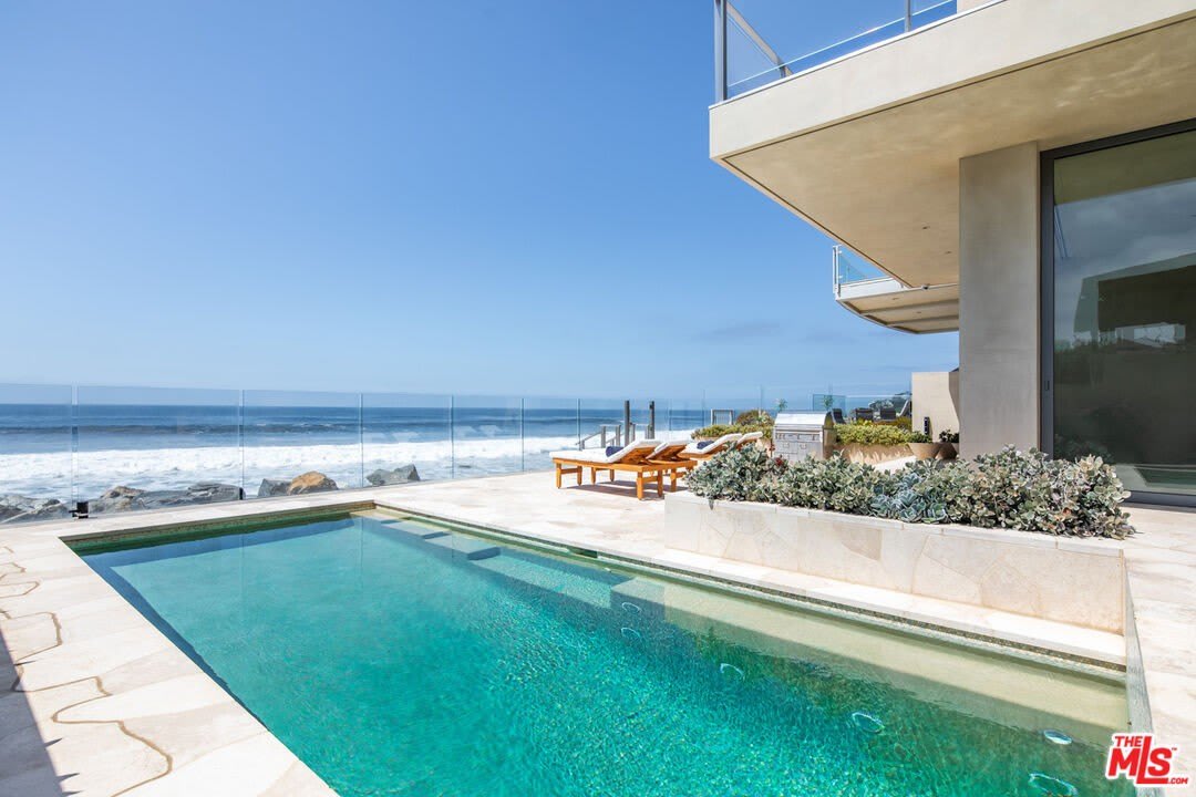 31346 Broad Beach Rd