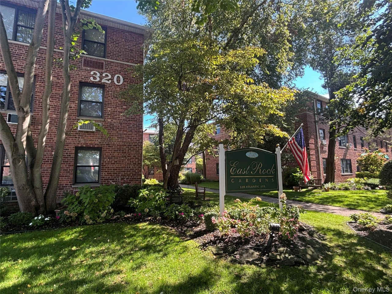 320 Atlantic Avenue