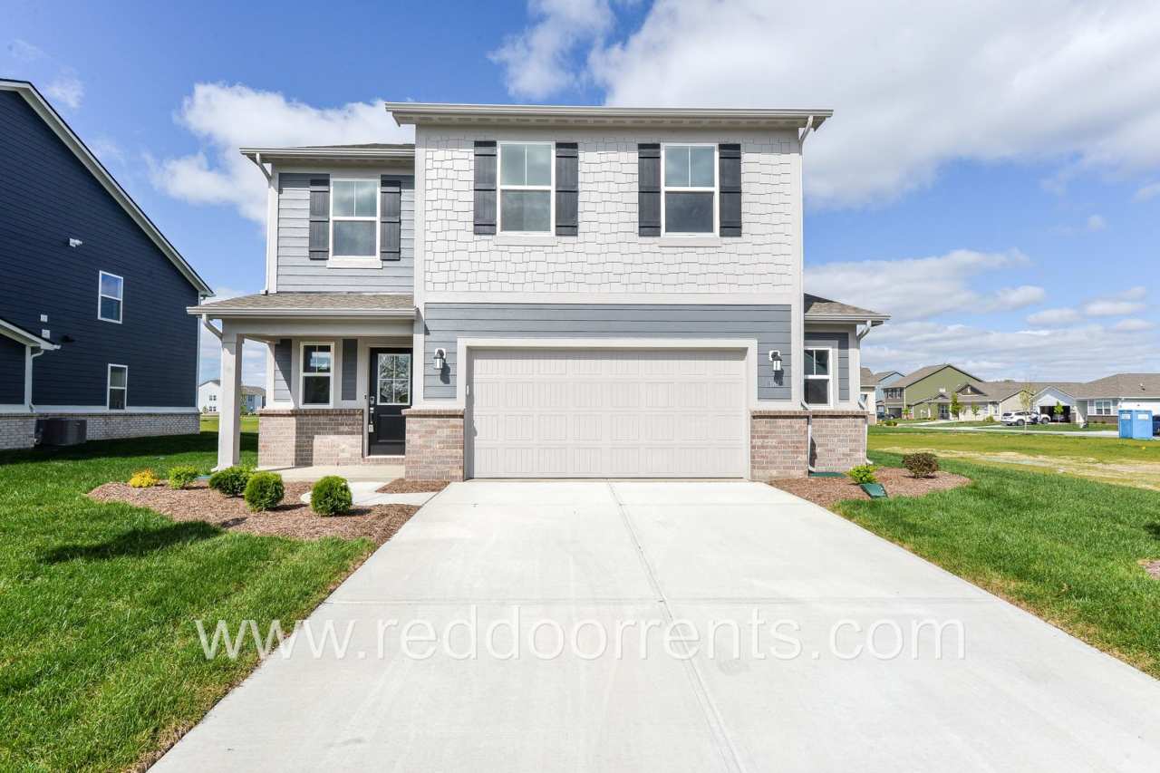 Beautiful  Affordable Living at 1564 Mitis St - $500 off the first month's rent!!!