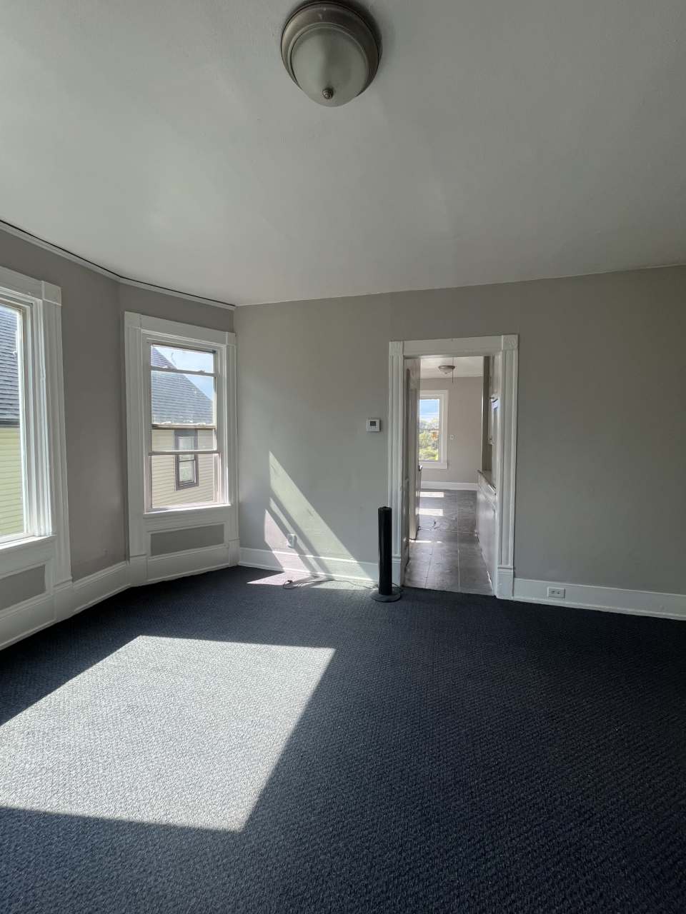 2439-2441 North 6th Street - 2441