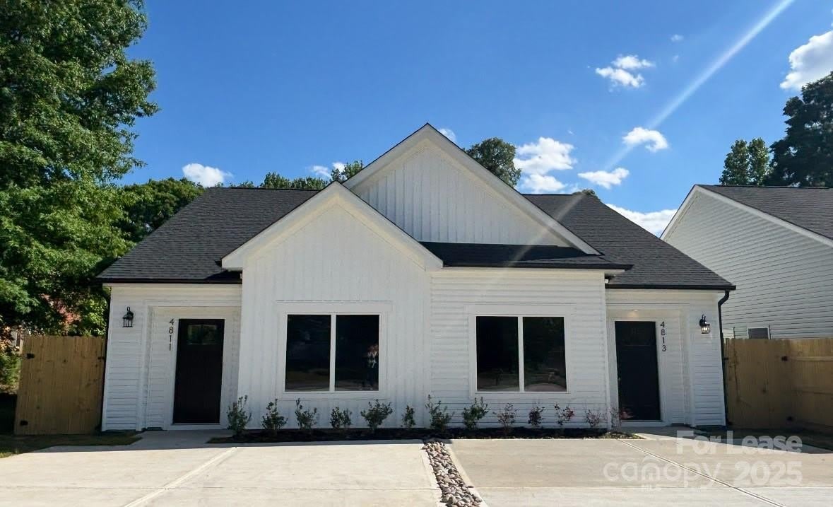 4811 Victoria Avenue