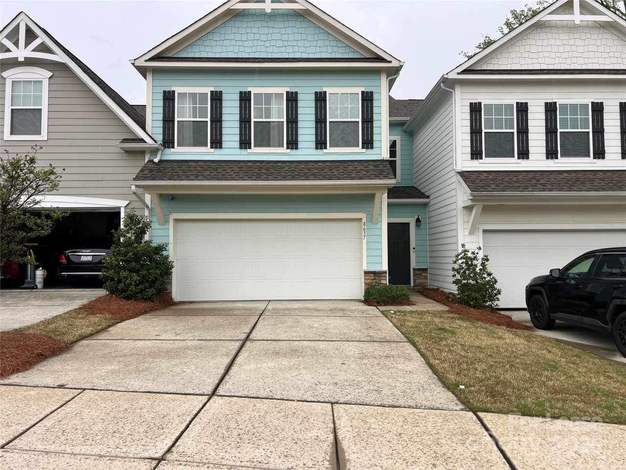 8637 River Ridge Drive