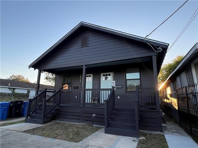 2410 SAINT ANTHONY Street