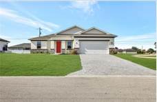 1310 Northwest Juanita Place