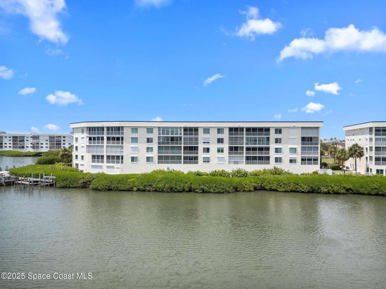190 Pinellas Lane unit: 208A