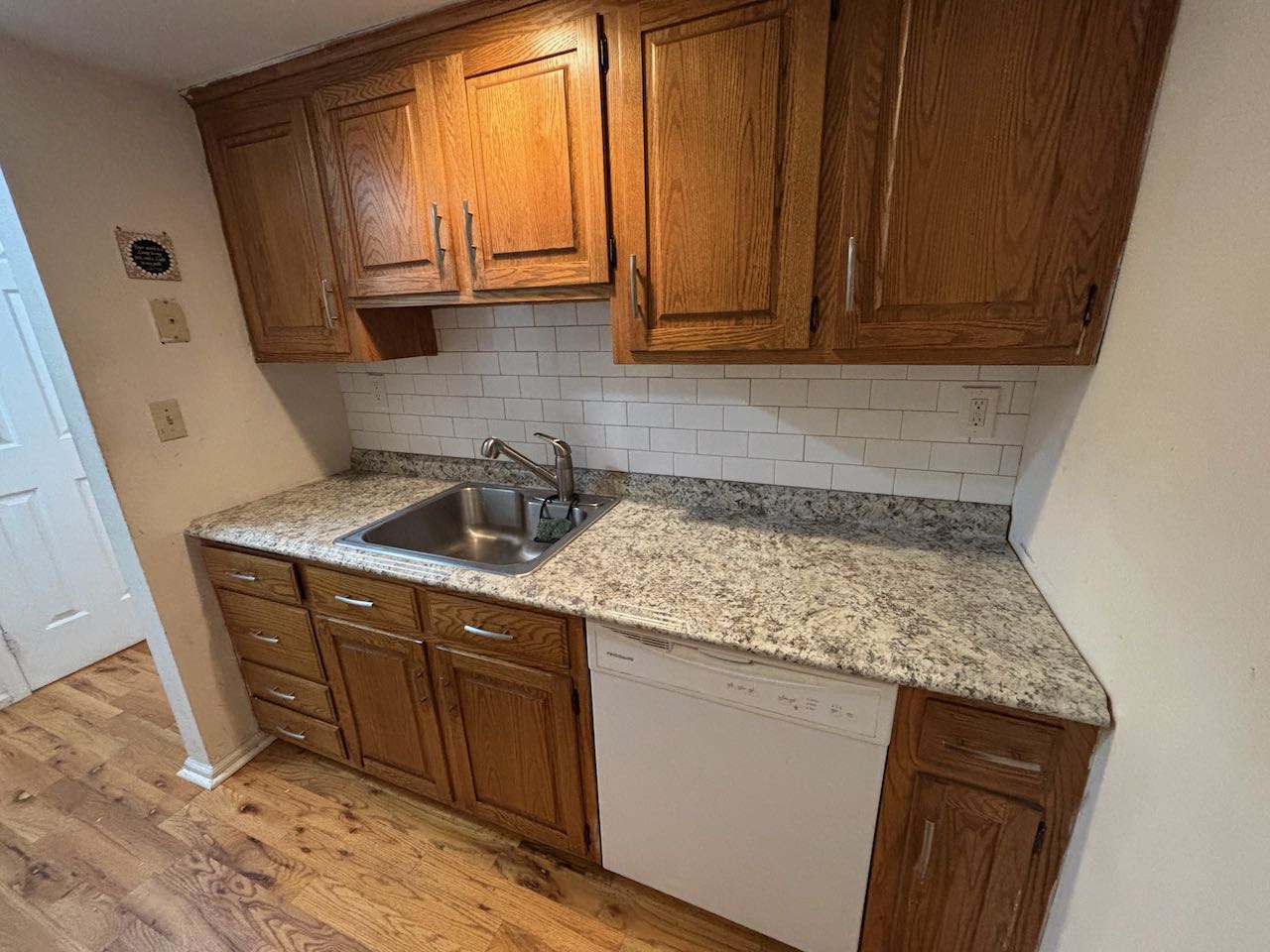 183 Livingston Place - 1