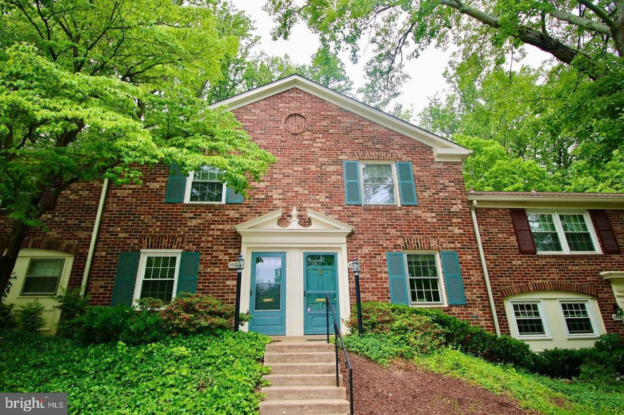 5918 PRINCE GEORGE Drive unit: 313