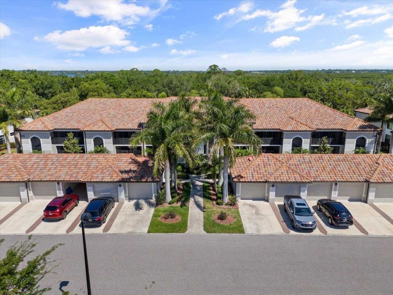 6705 GRAND ESTUARY TRAIL