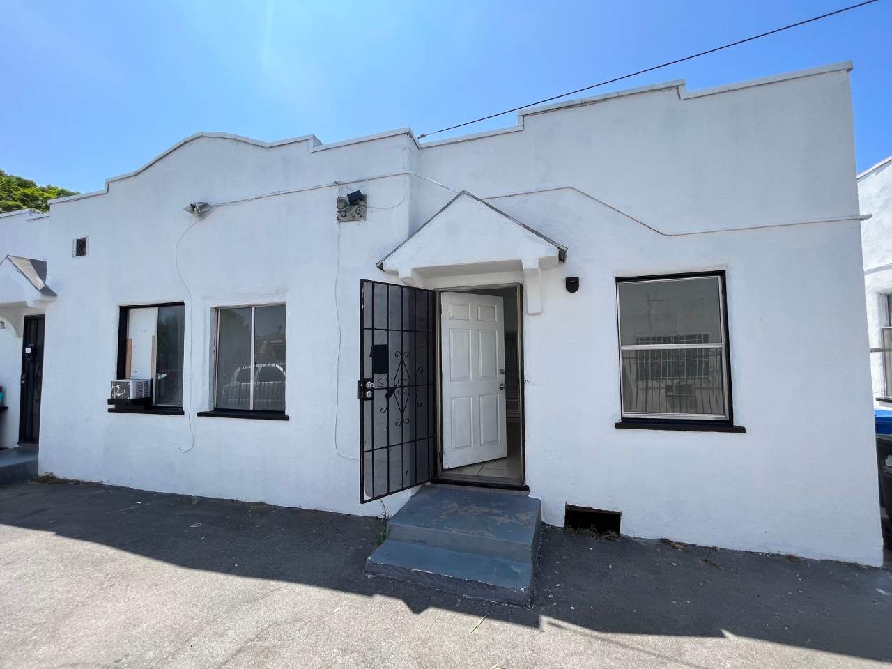 Newly Renovated 1 Bedroom in West Adams