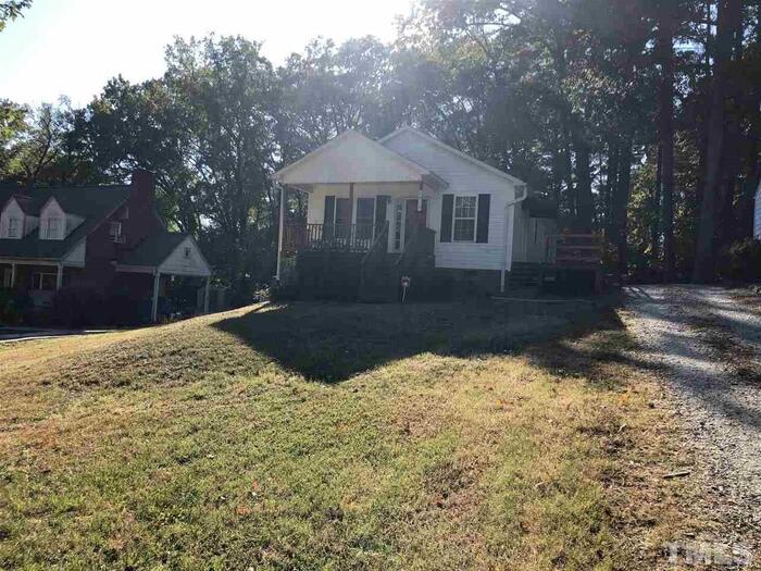 2615 Farthing Street