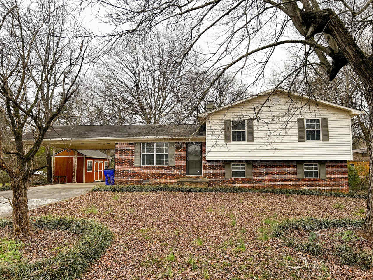 675 Northview Drive NW