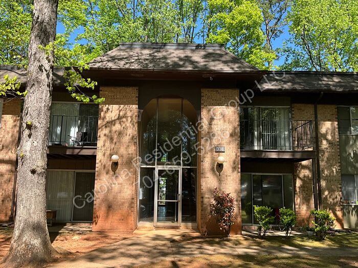 338 Orchard Trace Lane