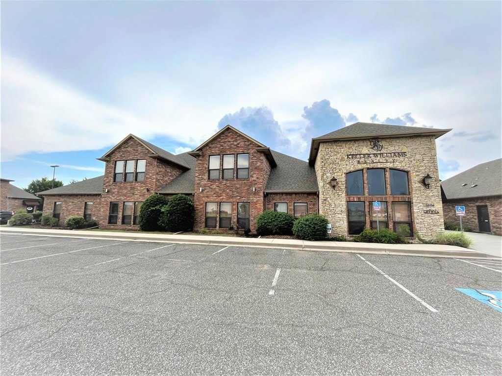 1624 SW 122nd Street