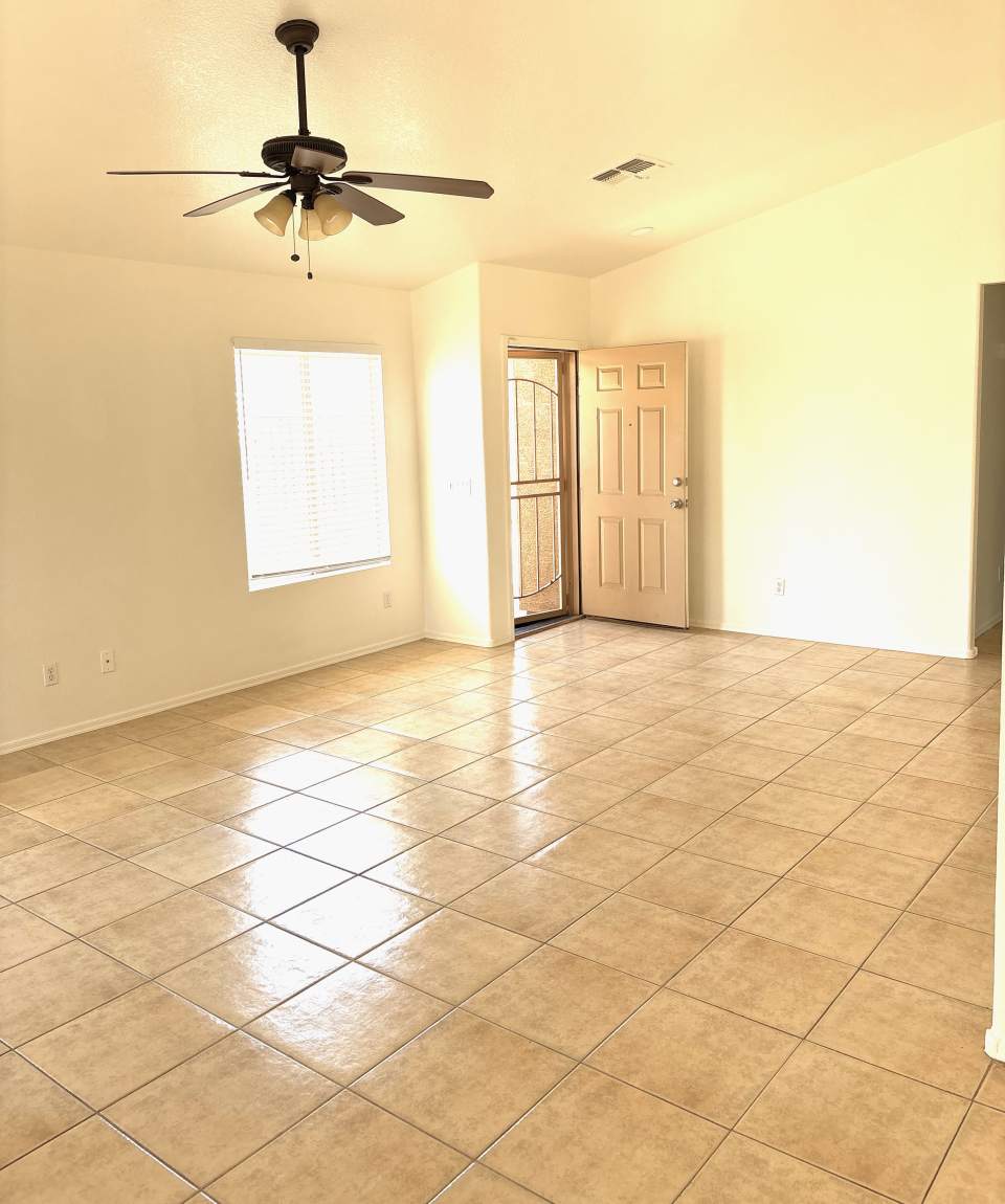11338 W Campana Dr